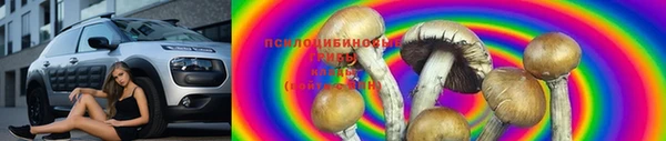 MESCALINE Белокуриха